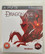 Dragon Age: Origins (PS3)