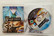 Valkyria Chronicles (PS3)