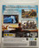 Valkyria Chronicles (PS3)