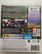 Killzone 3 (PS3)
