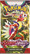 Pokemon TCG: Scarlet & Violet booster