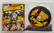 Borderlands 2 (PS3)
