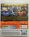 Borderlands 2 (PS3)