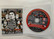 Sleeping Dogs (PS3 Essentials)