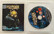 Bioshock 2 (PS3)