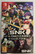SNK 40th Anniversary Collection (Switch)