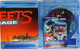 Sega Mega Drive Classics (PS4)