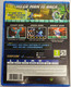 Mega Man 11 (PS4)