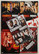 Criminal Minds Kaudet 1-5 (DVD)