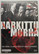 Harkittu Murha - Kaudet 1 & 2 (DVD)