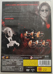 Harkittu Murha - Kaudet 1 & 2 (DVD)