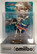 amiibo Corrin SSB