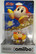 amiibo Waddle Dee