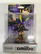 amiibo Dark Pit SSB