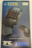 Hori Tactical Assault Commander (PS3/PS4)