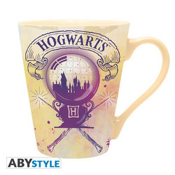 Lahjasetti Harry Potter