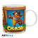 Muki Crash Bandicoot N.Sane