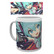 Muki Hatsune Miku