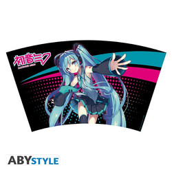 Pillimuki Hatsune Miku