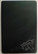 Seagate 2Tb ulkoinen kiintolevy (PS4)