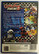 Crazy Frog Racing 2 (PS2)
