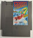 Cobra Triangle (NES PAL B)