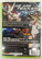 Tekken Tag Tournament 2 (X360)