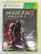 Ninja Gaiden 3 (X360)