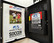 FIFA Soccer (MD)