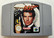Goldeneye 007 (N64)