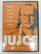 Juice (DVD)