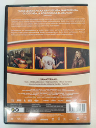 Juice (DVD)