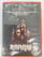 Bodom (DVD)