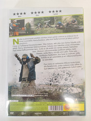 Four Lions (DVD)