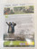 Four Lions (DVD)