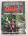 Son of Rambow (DVD)