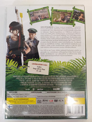 Son of Rambow (DVD)