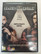BlackkKlansman (DVD)