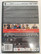 BlackkKlansman (DVD)