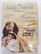 Kuolema Niilillä (DVD)