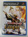 Dynasty Warriors 5 Empires (PS2)