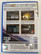 Dynasty Warriors 5 Empires (PS2)