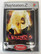 Devil May Cry 2 (PS2 Platinum)