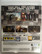 Lightning Returns - Final Fantasy XIII (PS3)