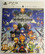 Kingdom Hearts HD 2.5 ReMIX Limited Edition (PS3)
