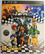 Kingdom Hearts HD 1.5 ReMIX Limited Edition (PS3)