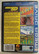 Sonic 3D Flickie's Island (MD)