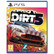 Dirt 5 (PS5)