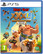 Asterix & Obelix XXXL - The Ram from Hibernia Limited Edition (PS5)