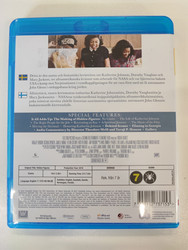 Hidden Figures (Blu-ray)